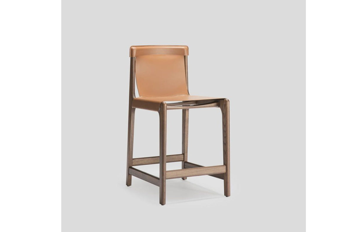 Barstool 17449