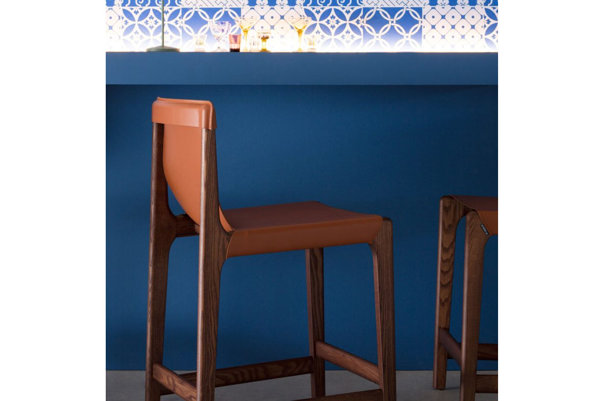 Barstool 17449