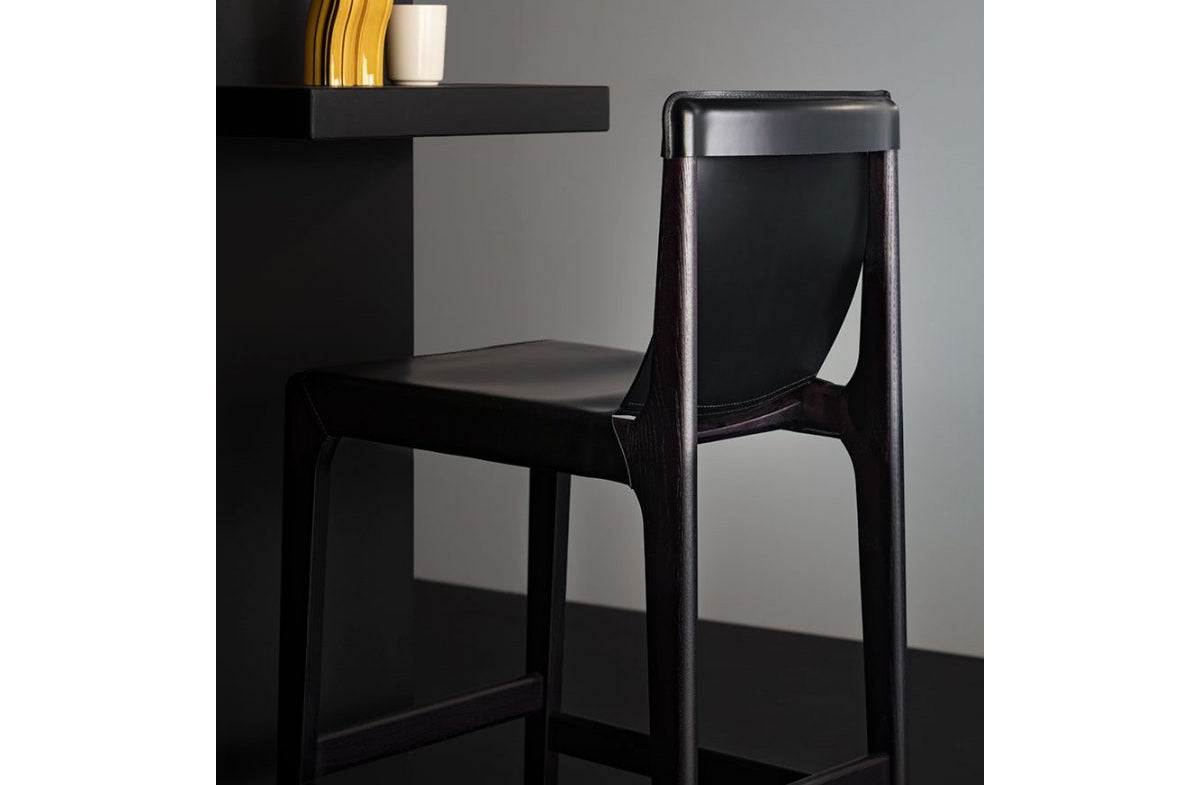 Barstool 17449