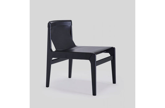Armchair 17450