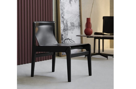 Armchair 17450