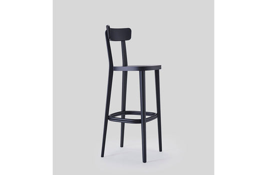 Barstool 17454