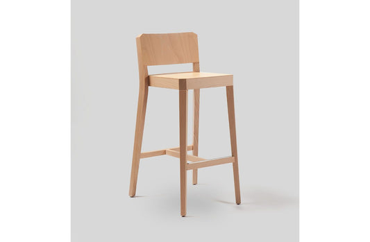 Barstool 17462