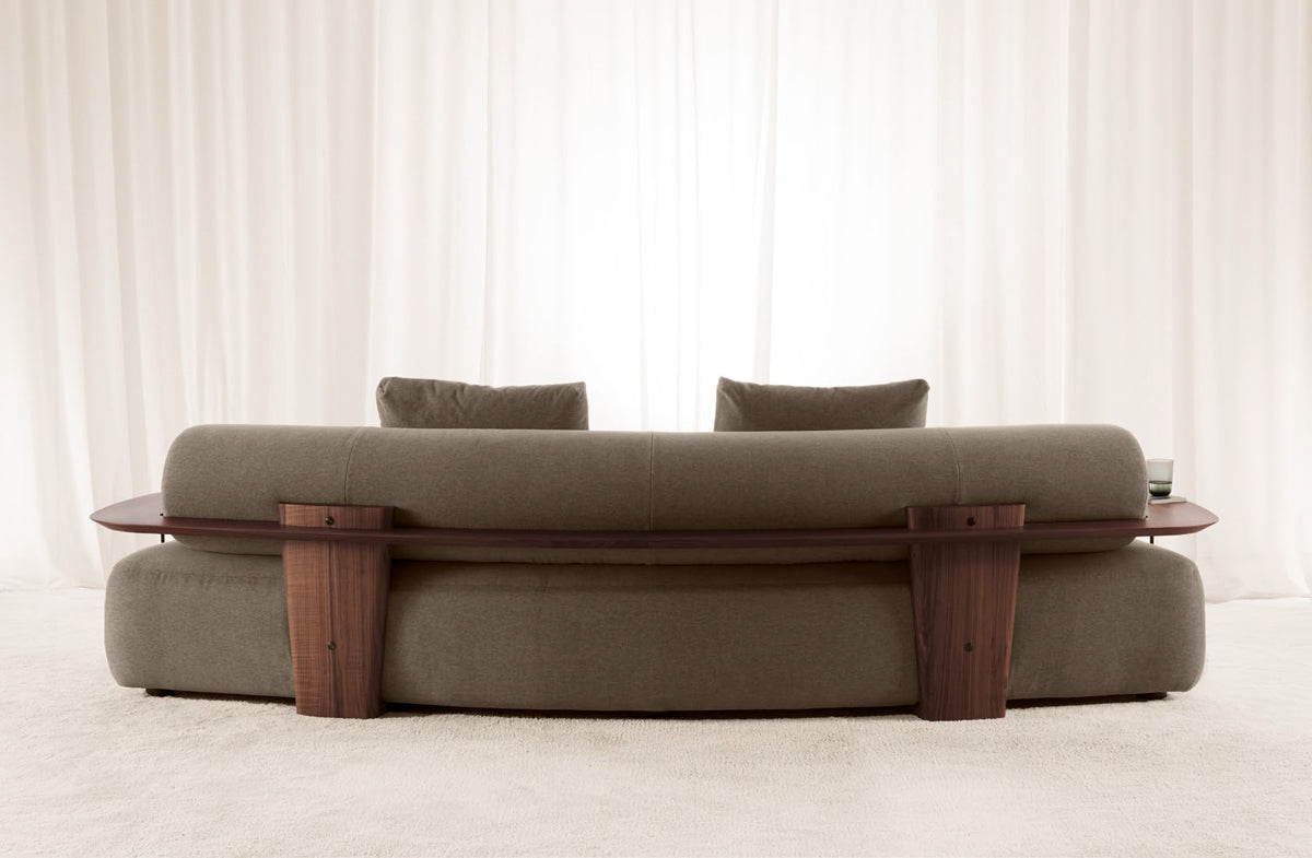 Sofa 17500