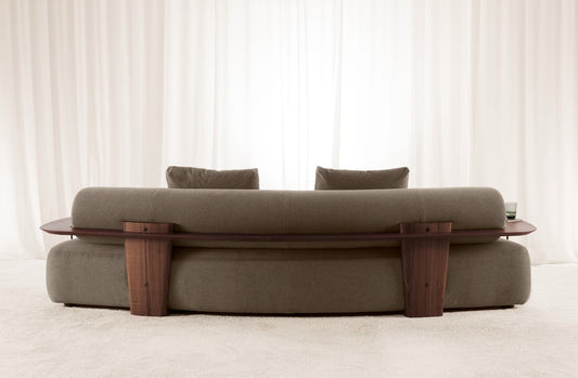 Sofa 17500