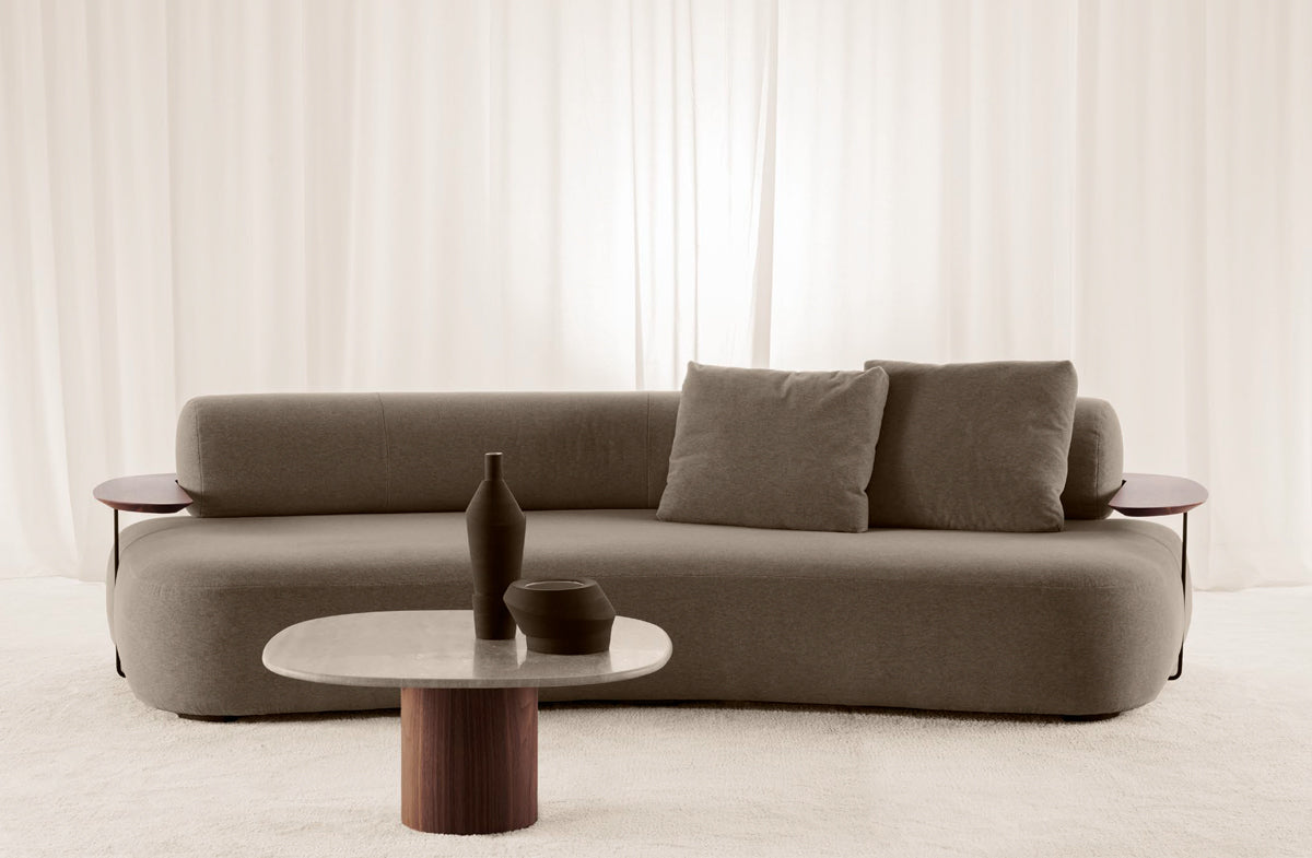 Sofa 17500
