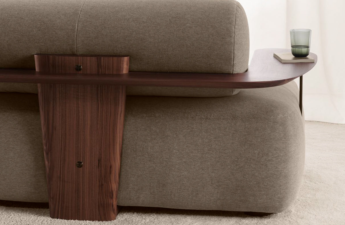 Sofa 17500