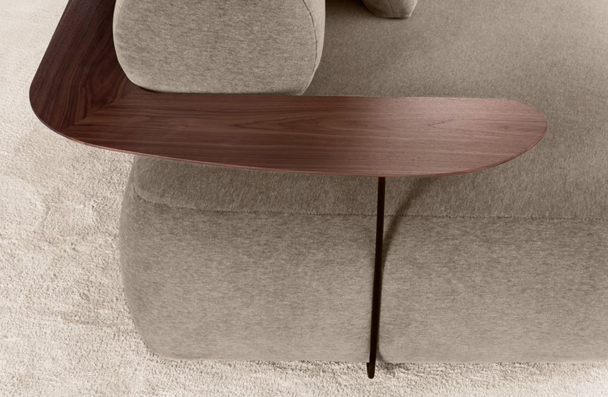 Sofa 17500
