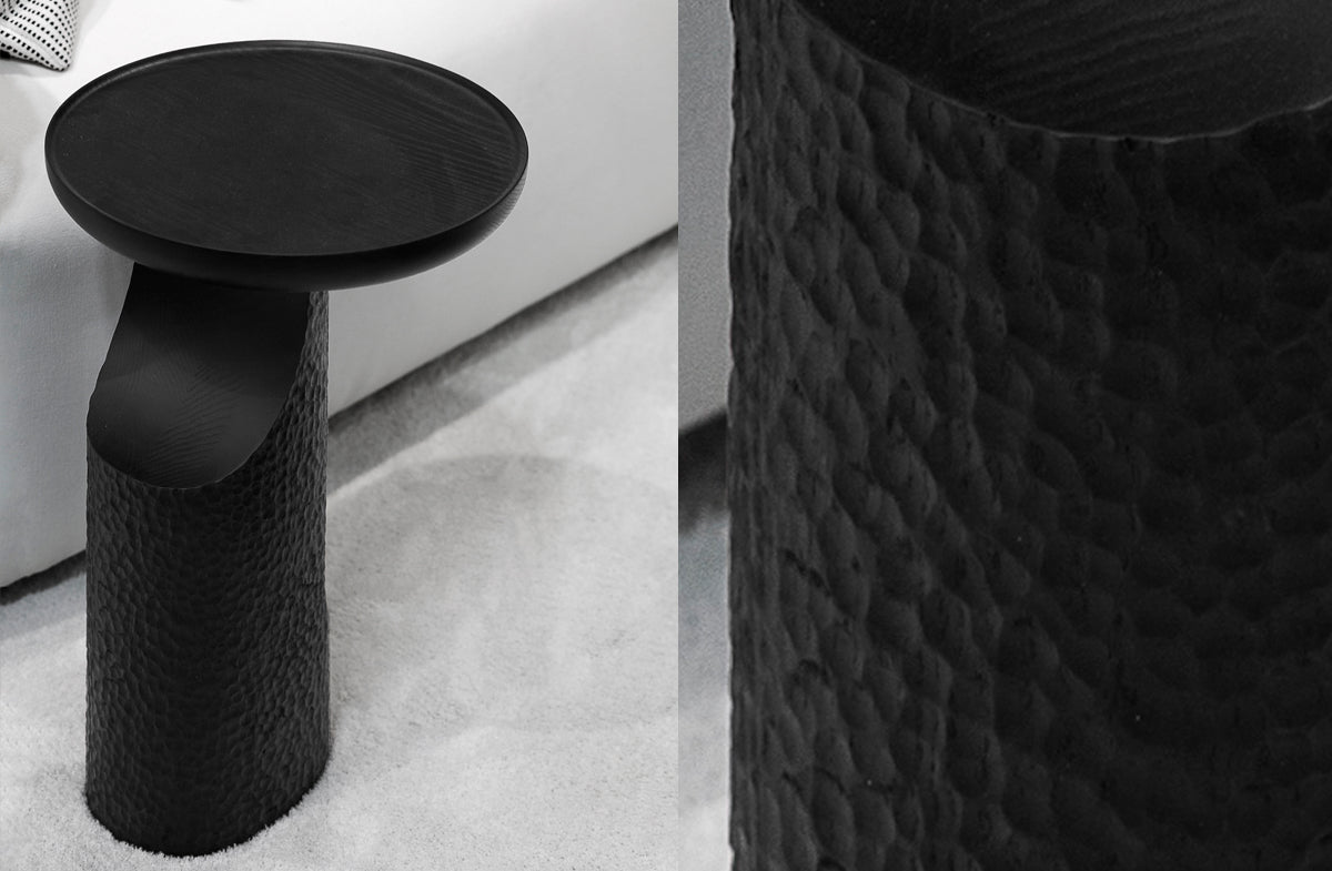 Side Table 17501