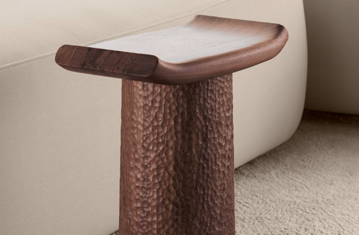 Side Table 17502