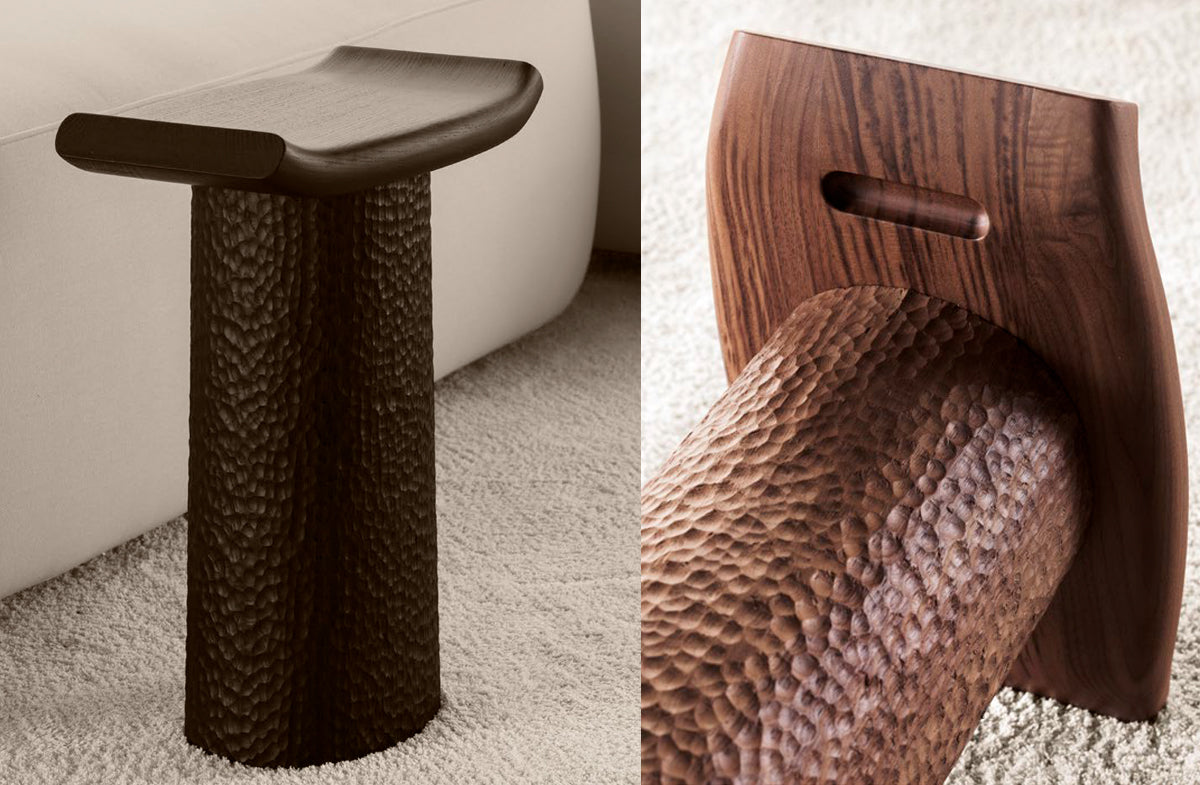 Side Table 17502