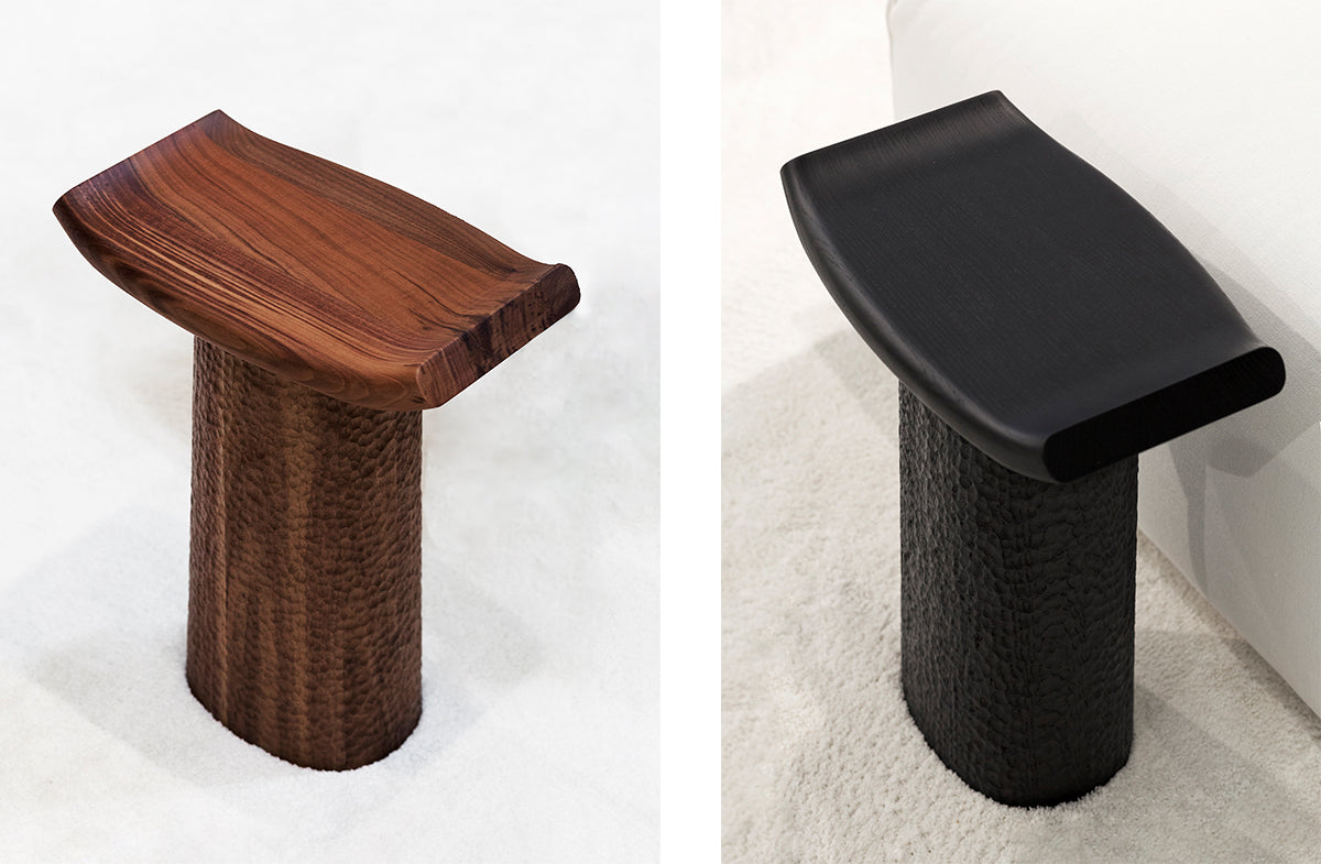 Side Table 17502