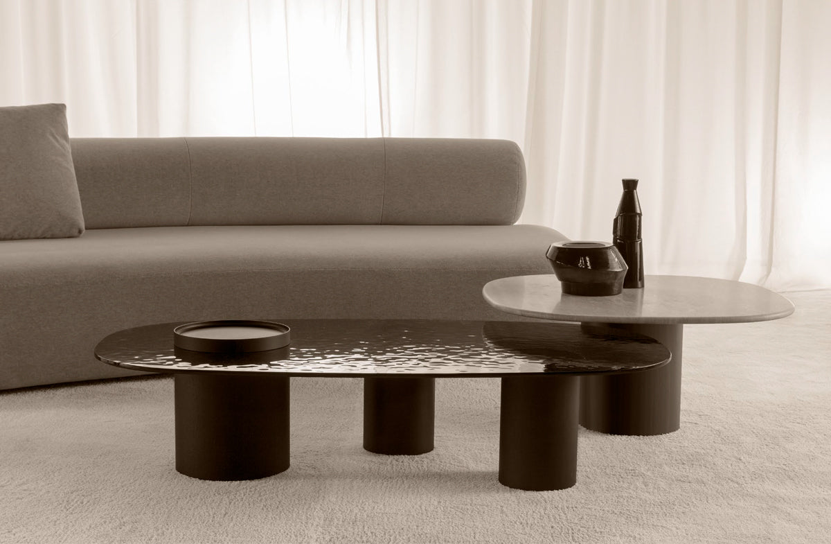 Coffee Table 17503