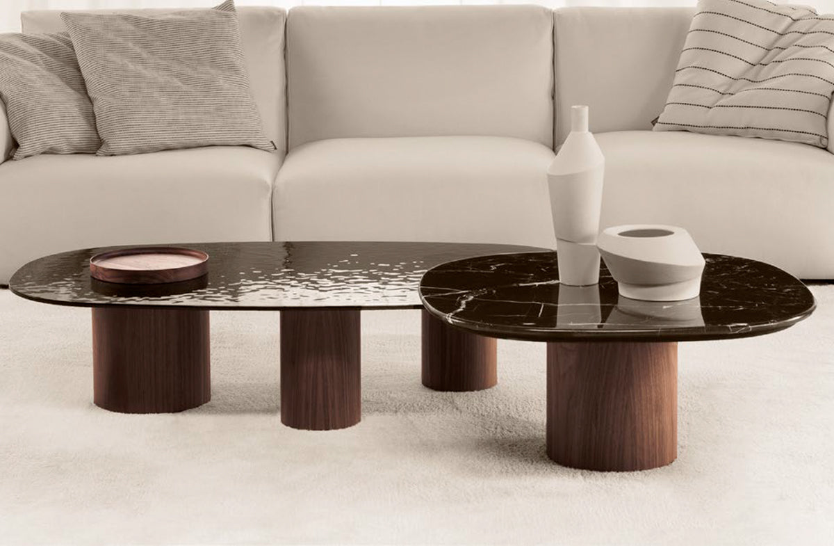 Coffee Table 17503