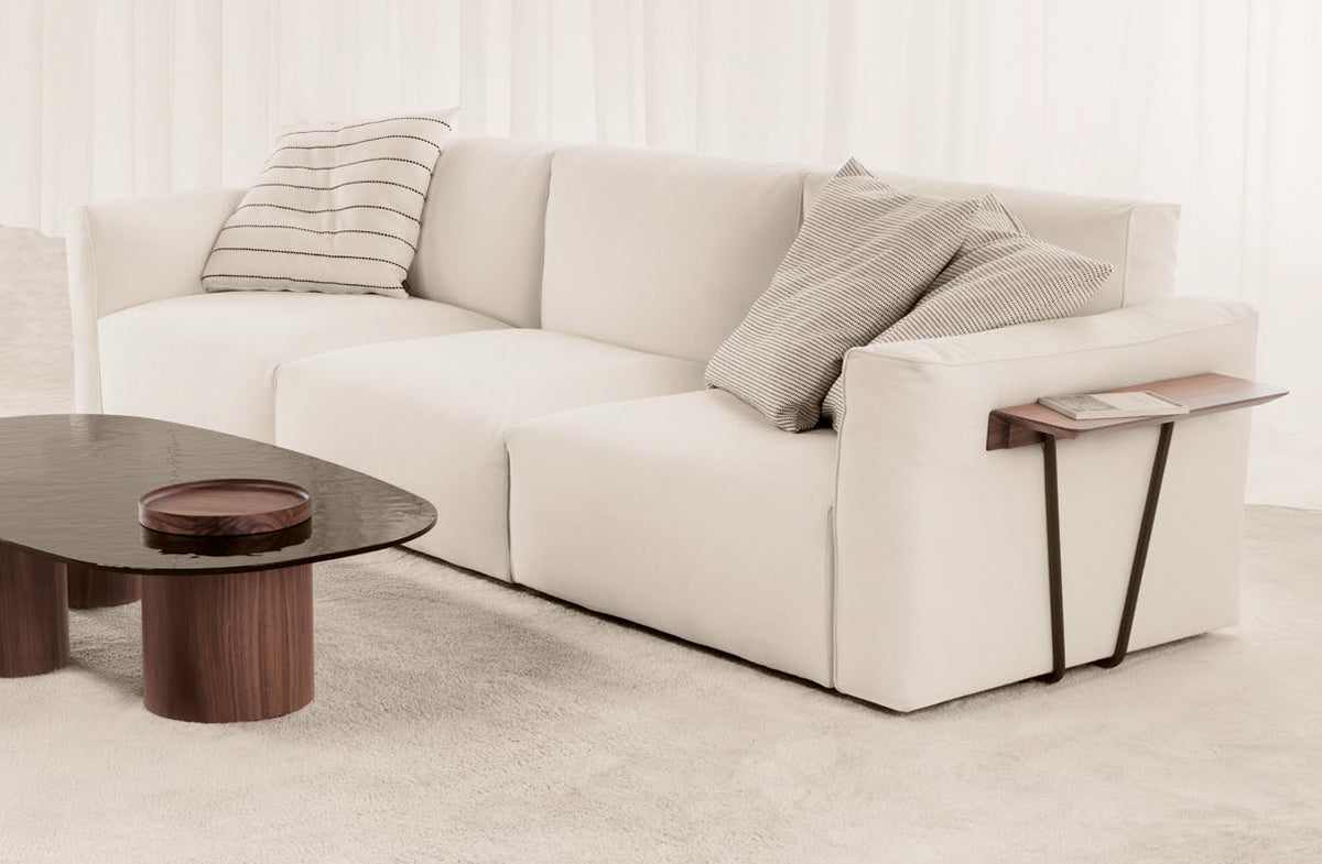 Modular Sofa 17504