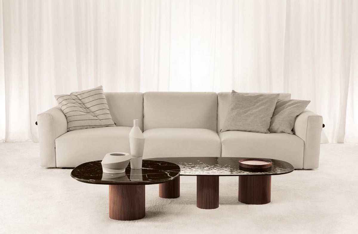 Modular Sofa 17504