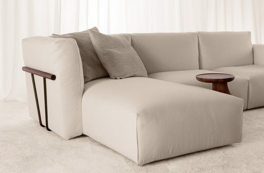 Modular Sofa 17504