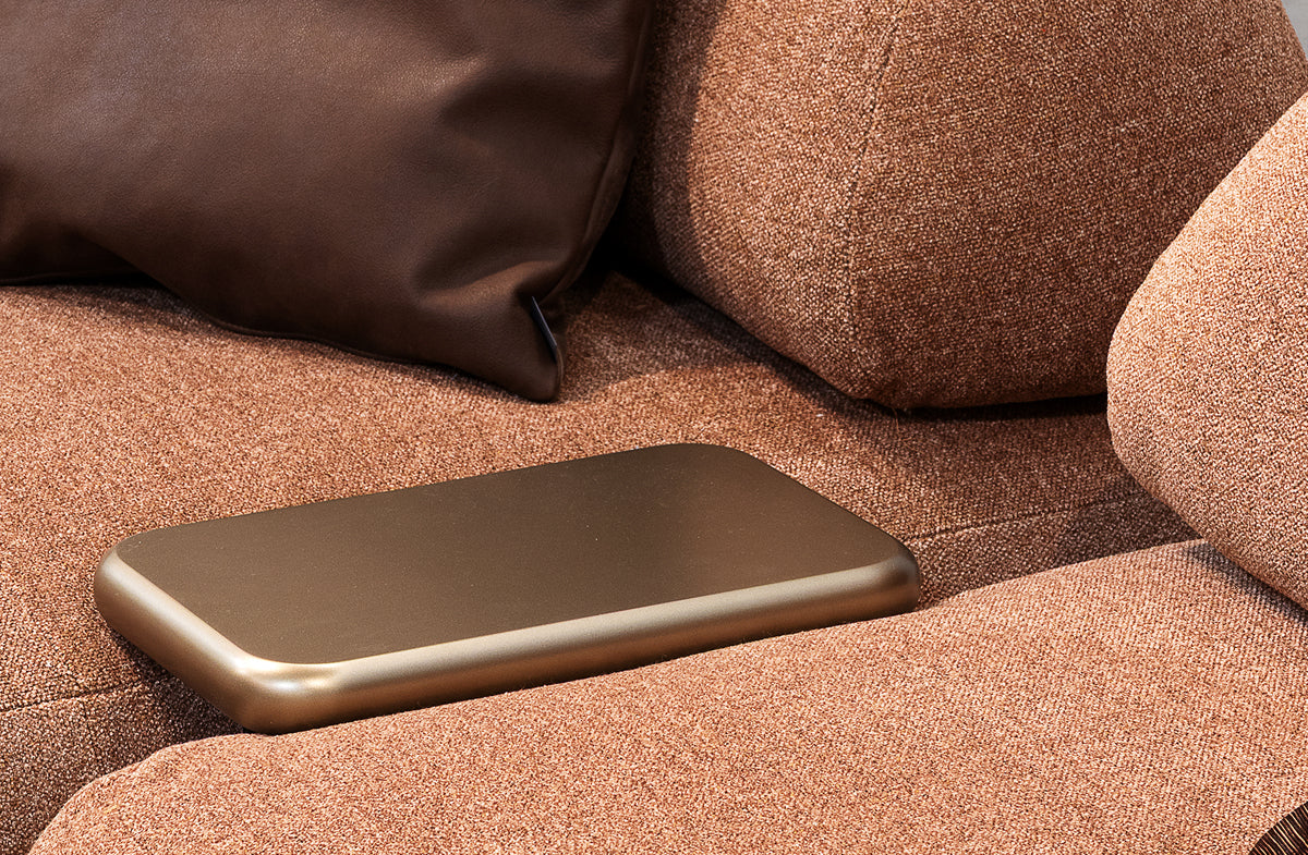 Modular Sofa 17506