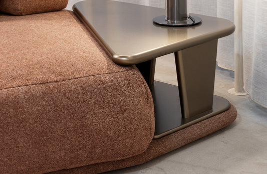 Modular Sofa 17506