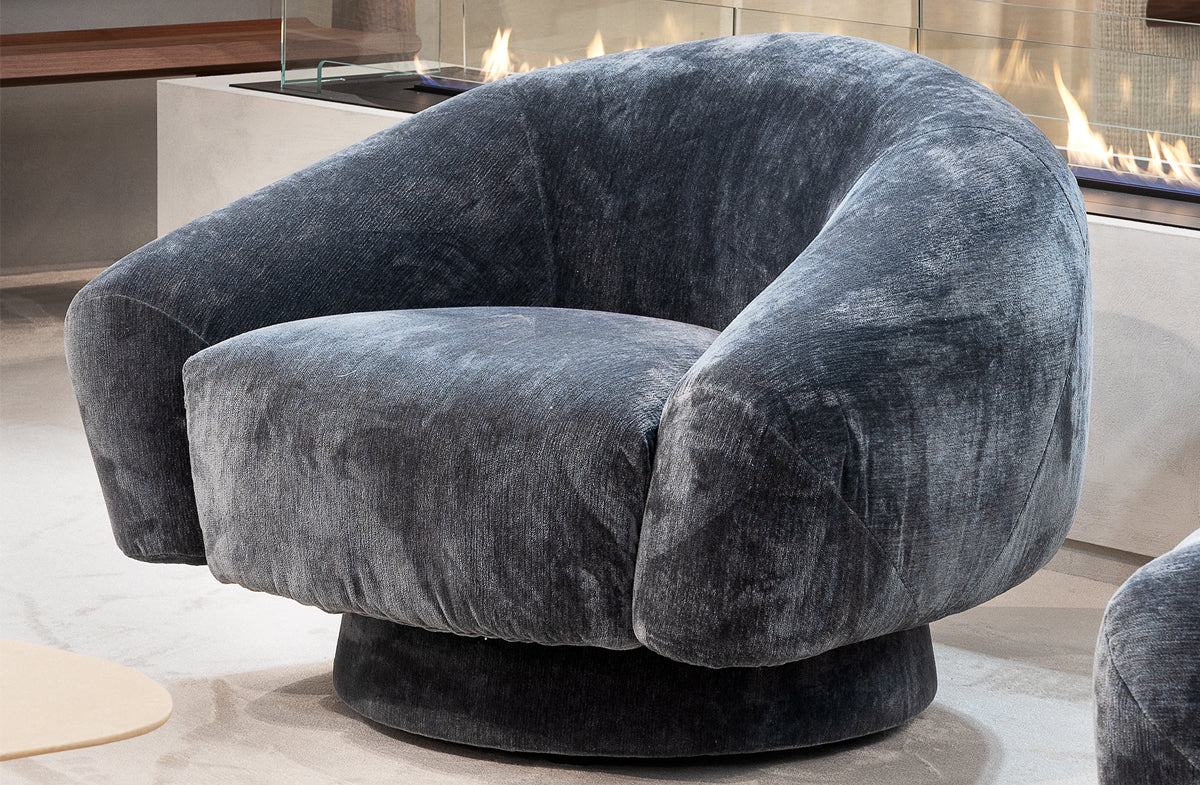 Armchair 17507