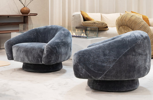 Armchair 17507