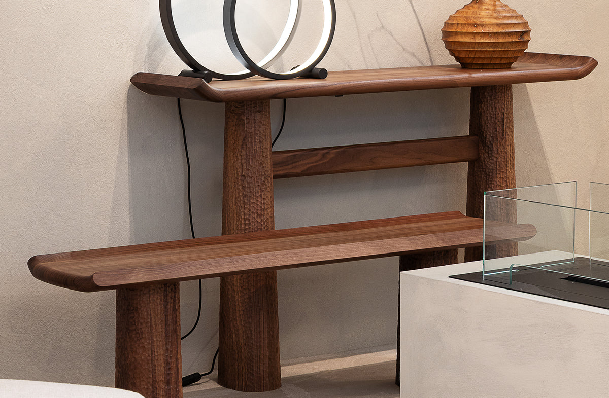 Console 17510