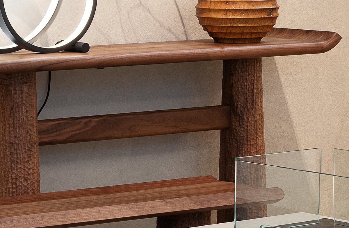 Console 17510