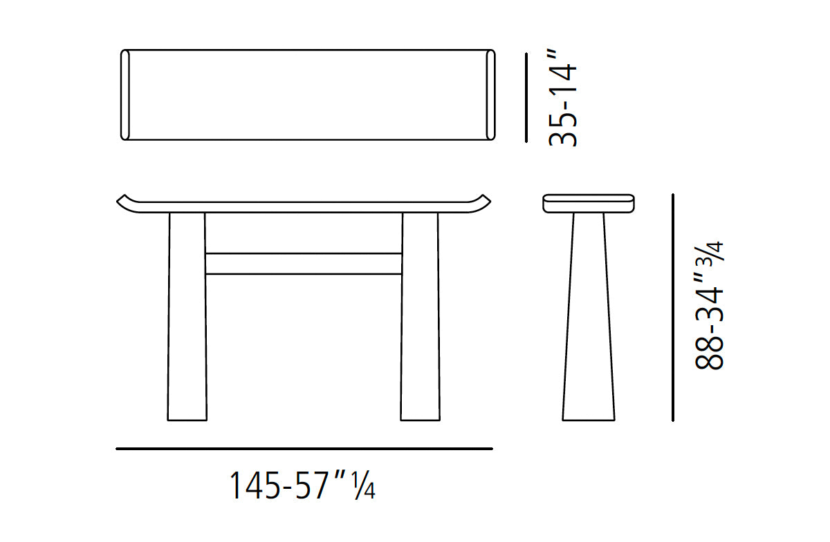 Console 17510