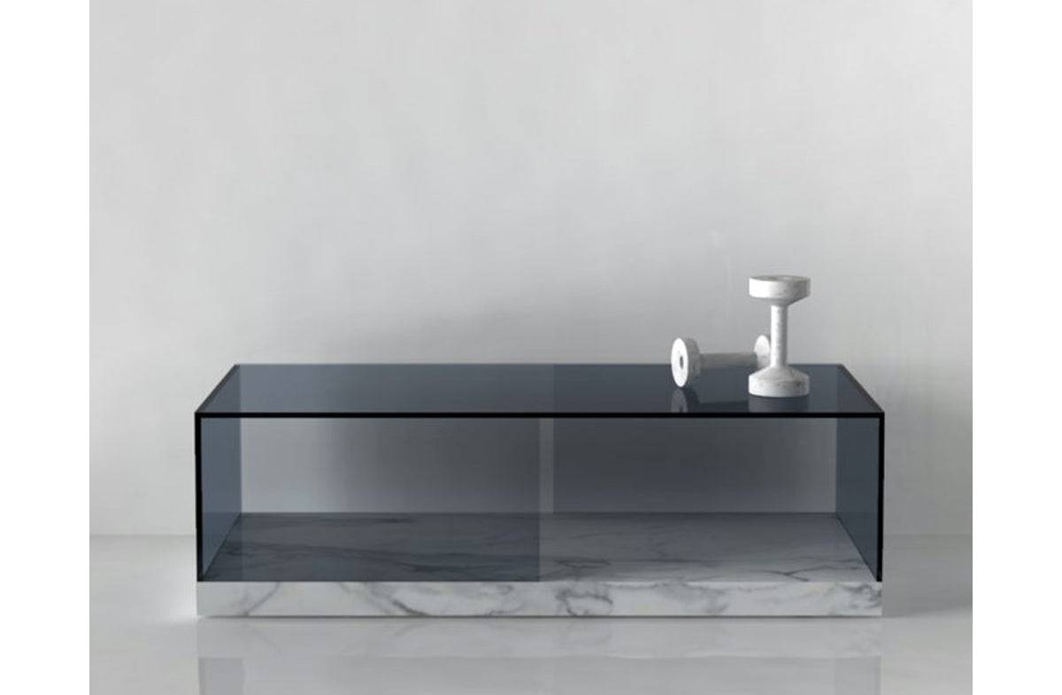 Coffee Table 18004