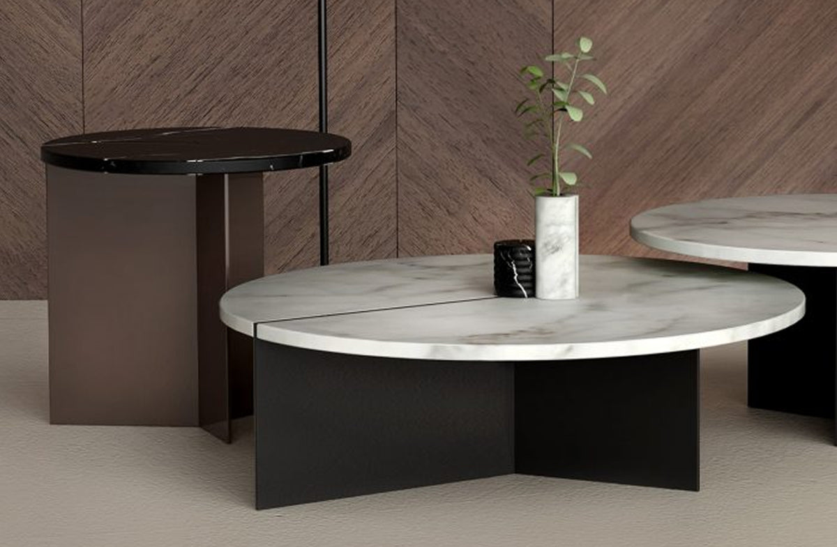 Table Collection 18010
