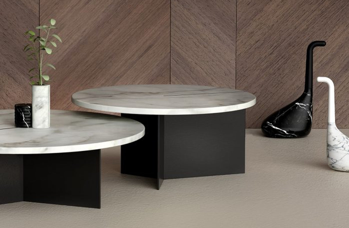 Table Collection 18010