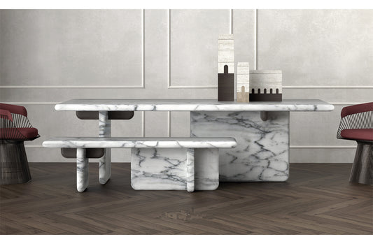 Bench 18015