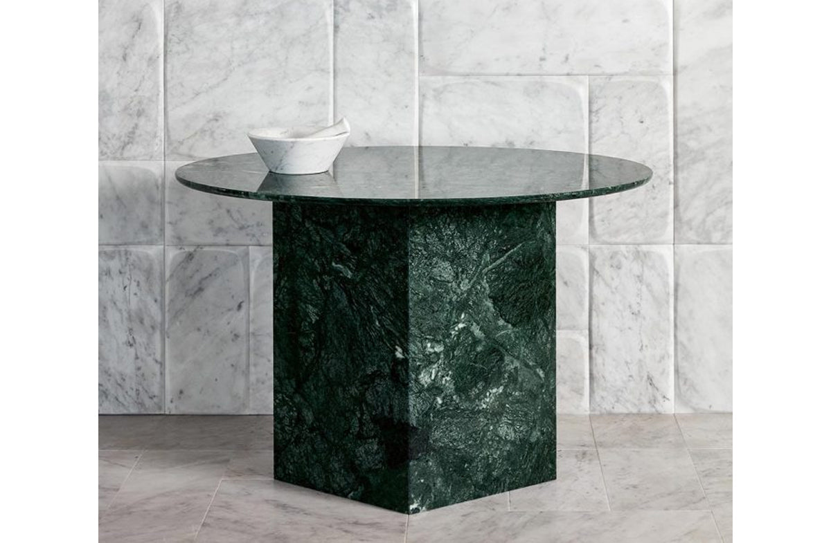 Table Collection 18013