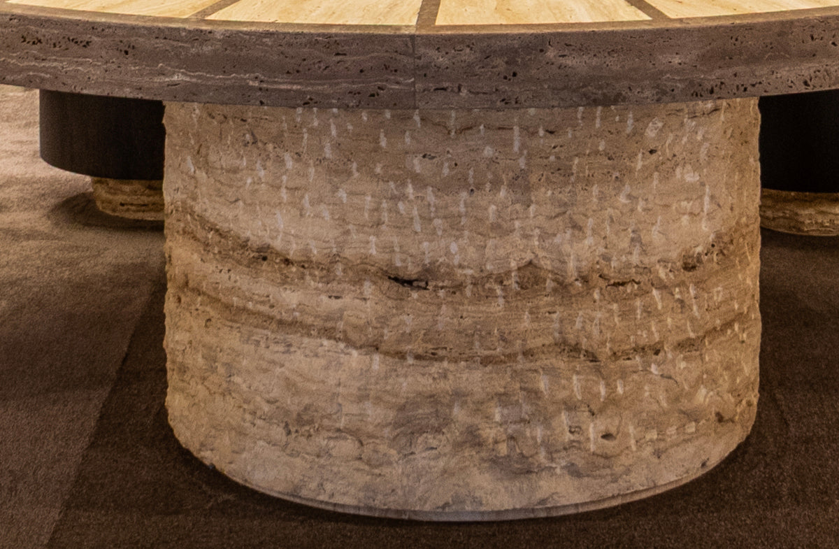 Dining Table 18017