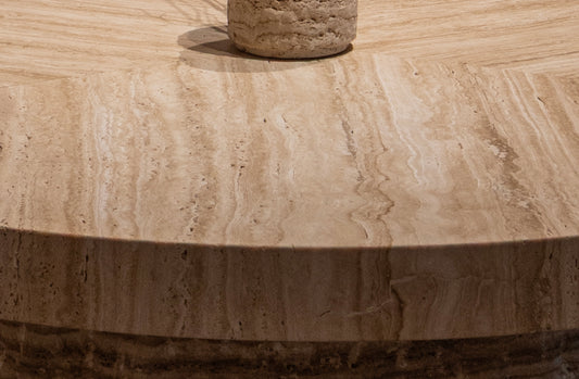 Coffee Table 18019