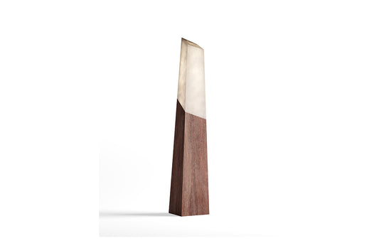 Floor Lamp 18020