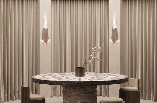 Sconce 18021