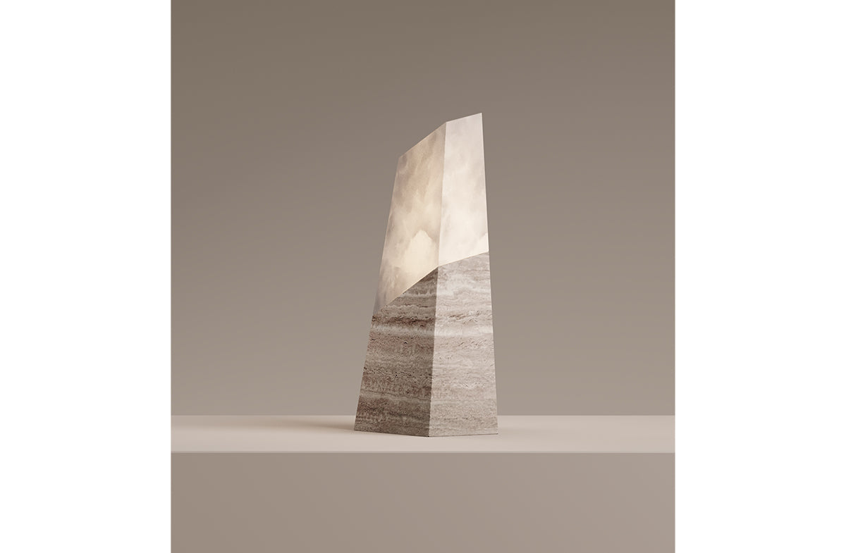 Table Lamp 18022