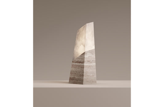 Table Lamp 18022