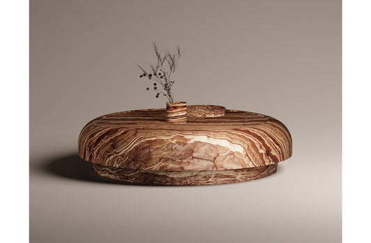 Coffee Table 18023