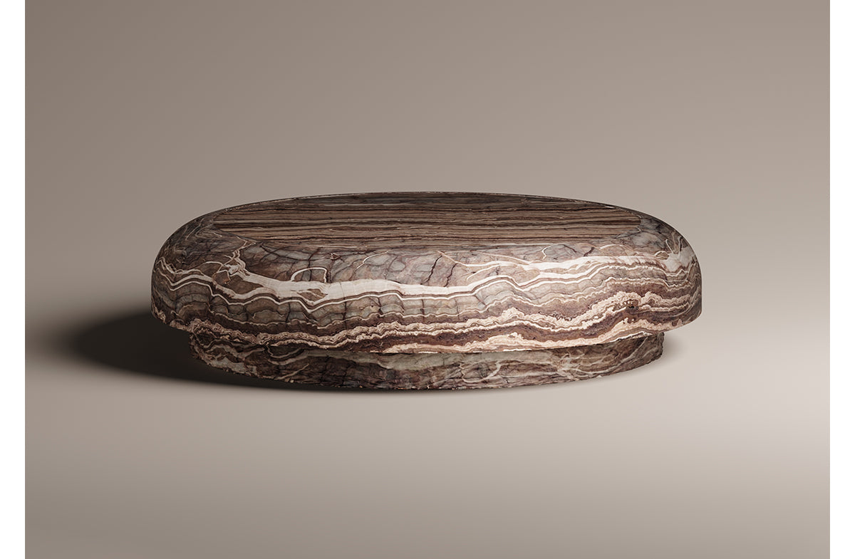 Coffee Table 18023