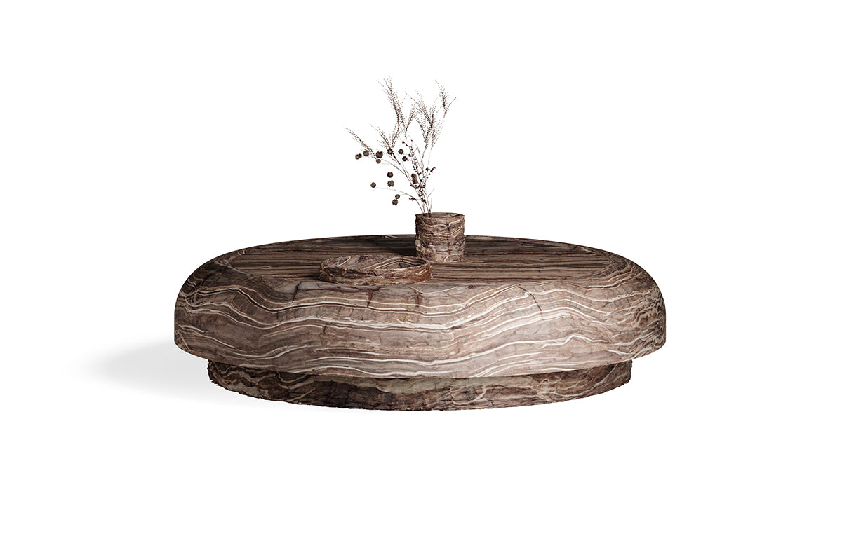 Coffee Table 18023