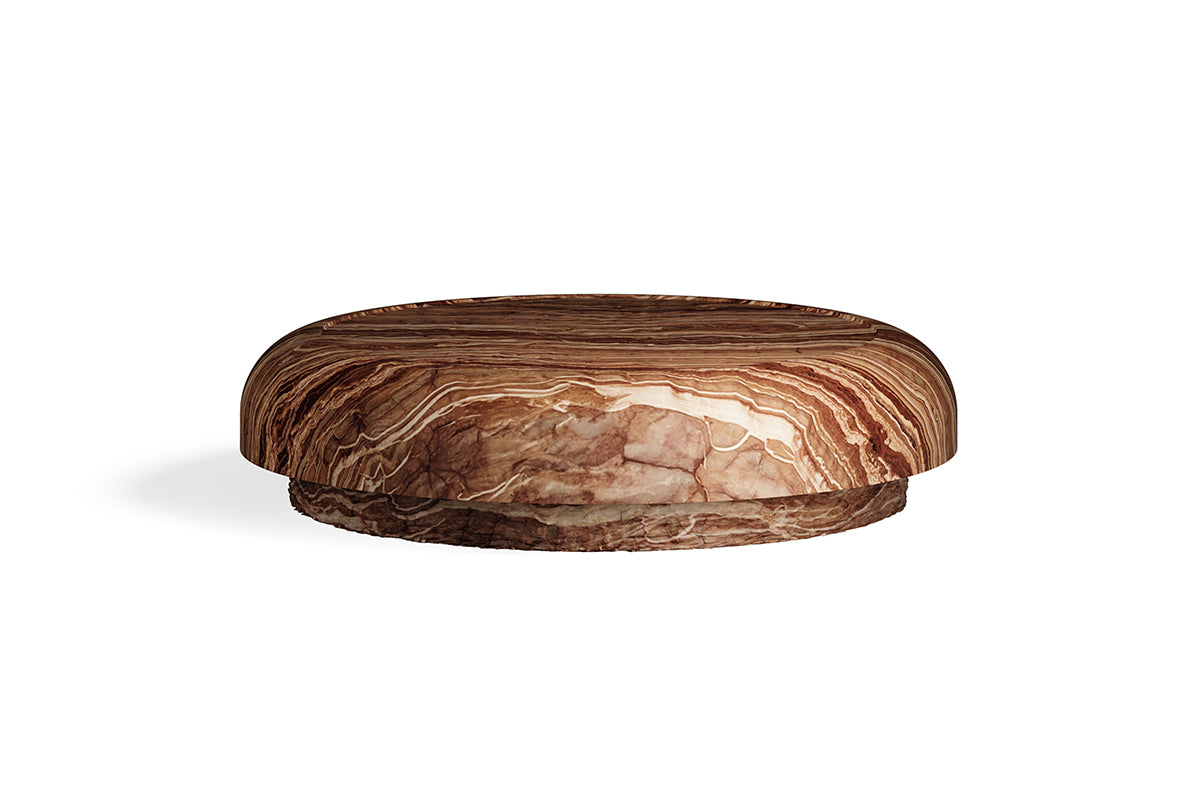 Coffee Table 18023