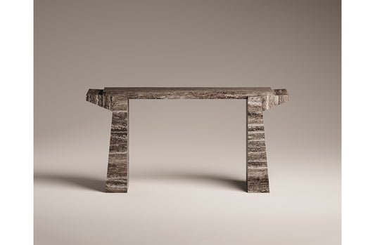 Console 18024