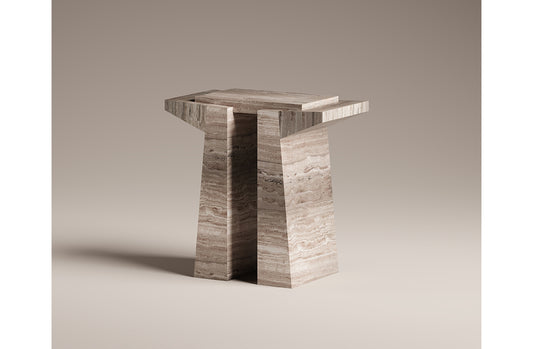 Console 18026