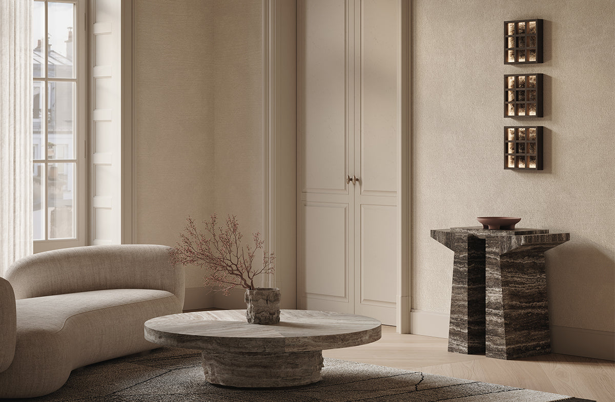 Console 18026