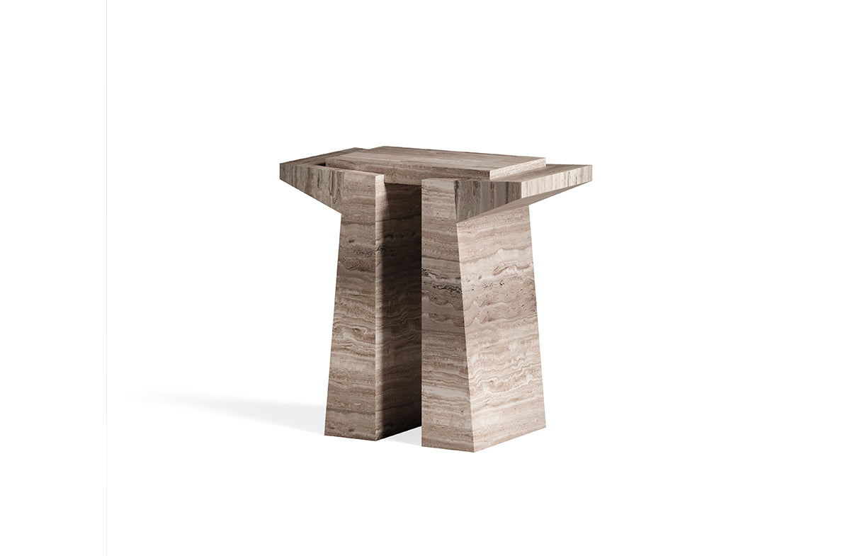 Console 18026