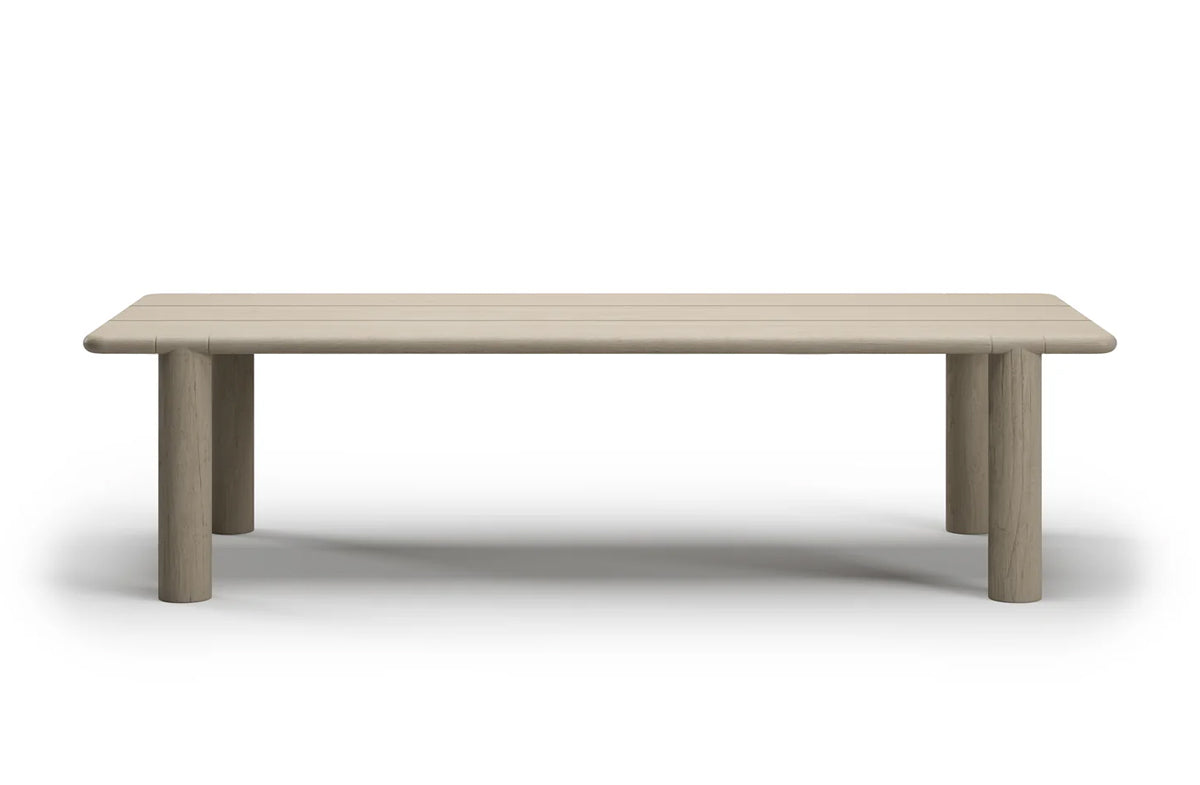 Outdoor Dining Collection 18101