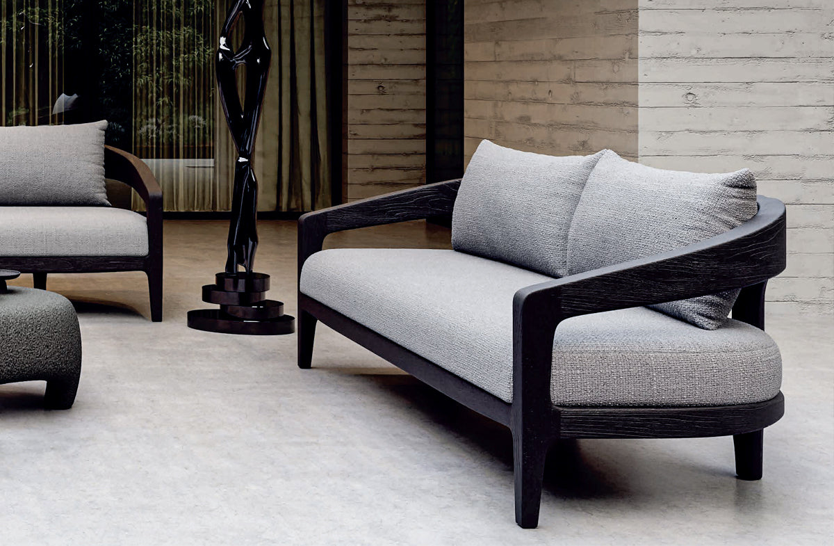 Outdoor Seating 18103