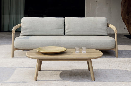 Outdoor Seating 18108